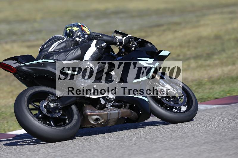 /45 15.09.2026  Trackday Domi Aegerter Trackday ADR/Gruppe gruen/146